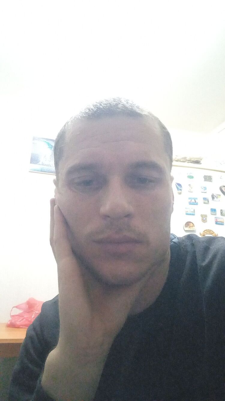 ���������� ����, ���� ������� Vasilij, 32 ����, ������������ ��� ����� � ���������, c�������� ���������