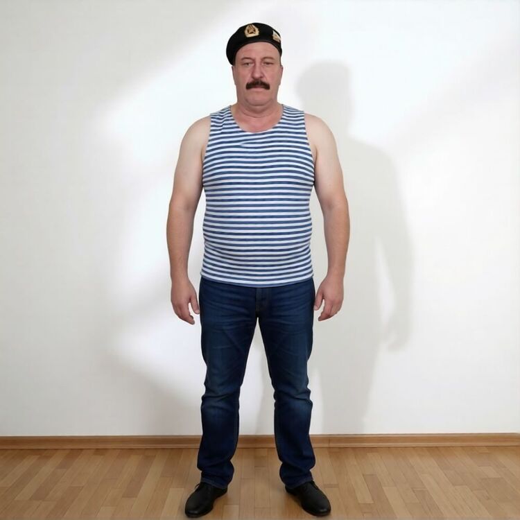 ���������� ������-��-����, ���� ������� ����, 65 ���, ������������ ��� ����� � ���������, c�������� ���������