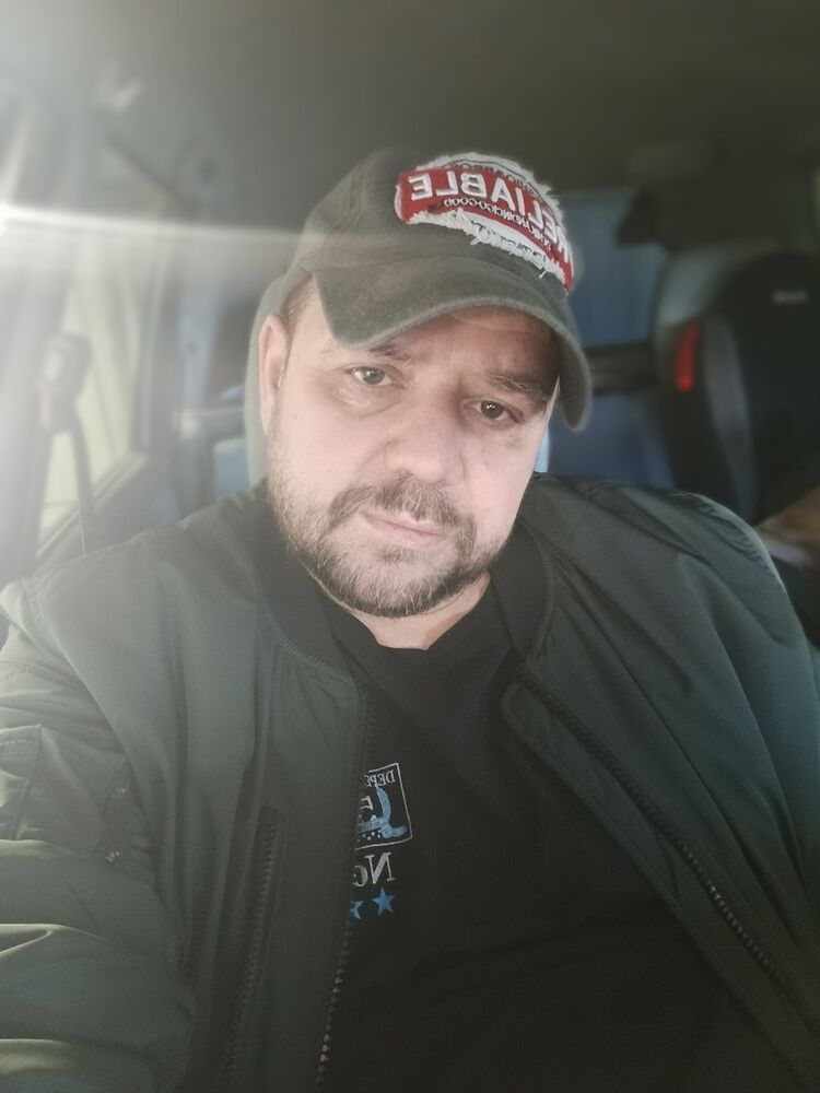  34021304  , 51 ,    