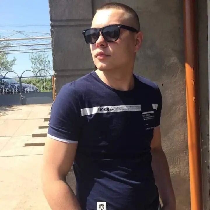 ���� 40877634 ������� Grigori, 30 ���, ���� ���������� � ������