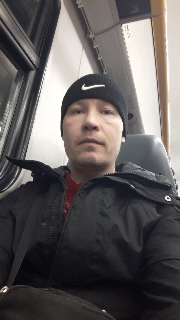 ���� 55367954 ������� �����, 44 ����, ���� ���������� � ����