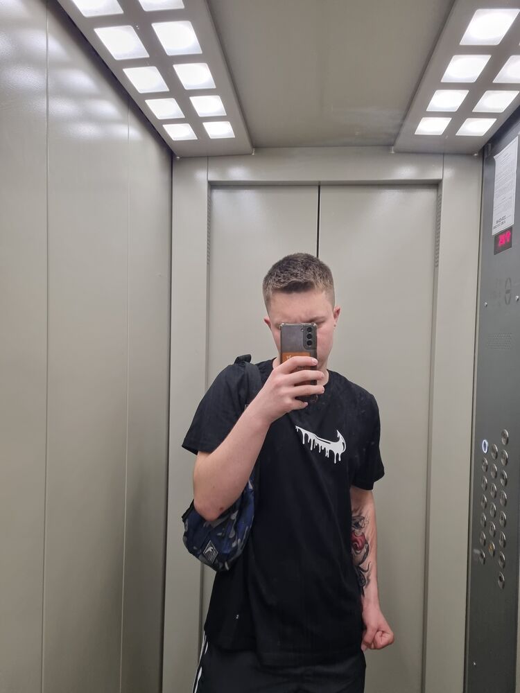 ���� 28204394 ����� �������, 21 ���, ���� ���������� � ������������