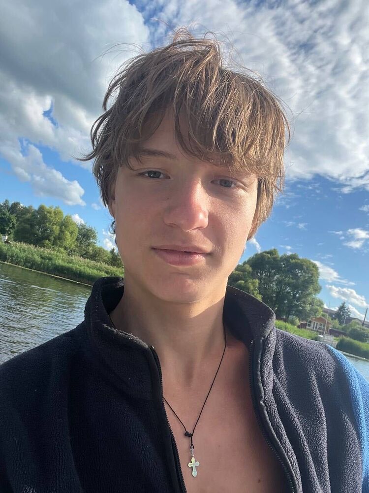 ���� 51724744 ����� ����, 18 ���, ���� ���������� � ������