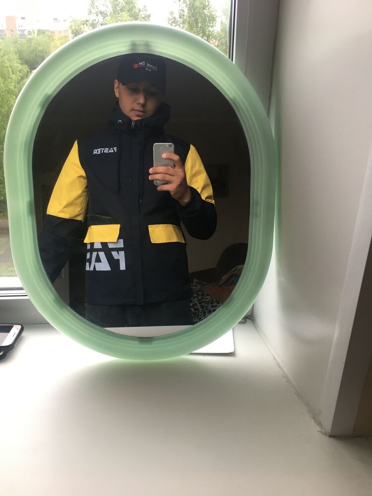 ���������� ������, ���� ����� ����, 22 ����, ������������ ��� ������, ����� � ���������