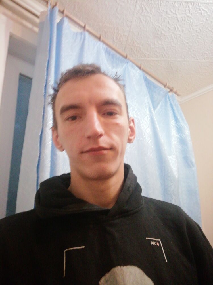 ���� 54916194 ������� Alexander, 26 ���, ���� ���������� � �������������