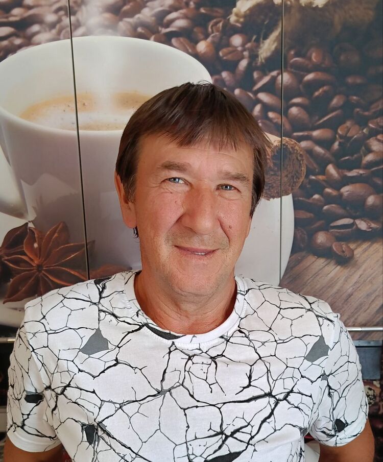  53270154  , 60 ,    -