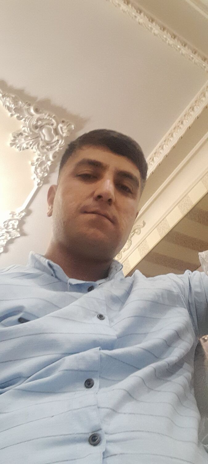  ,   Sanjar, 32 ,   ,   