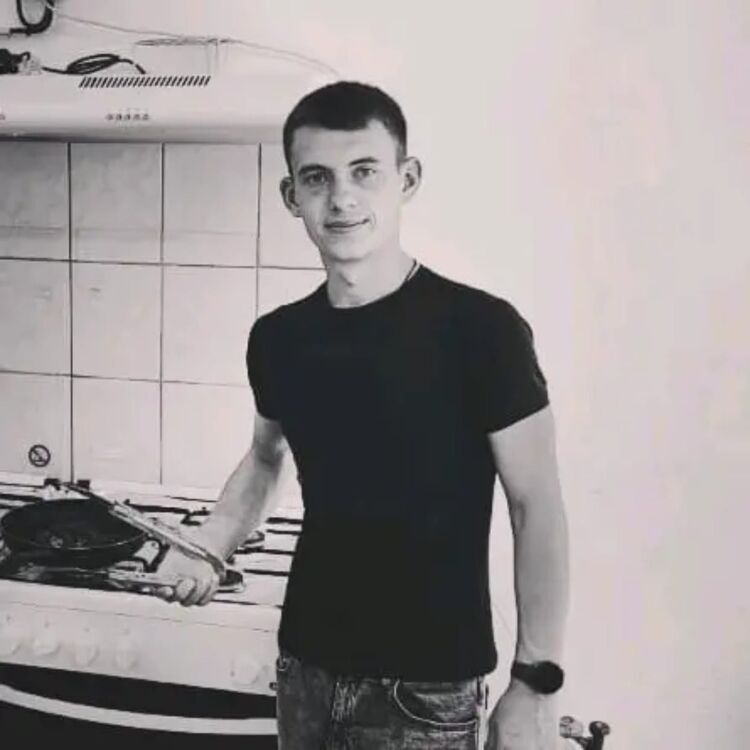 ���������� �������, ���� ������� ��������, 33 ����, ������������ ��� ������, ����� � ���������