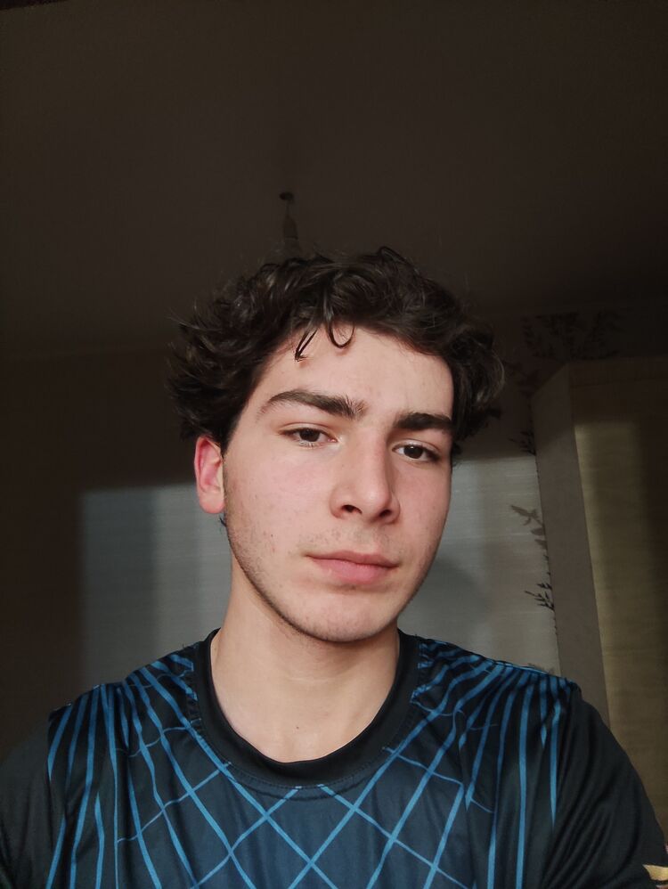 ���� 47997474 ����� Fagan, 20 ���, ���� ���������� � ������