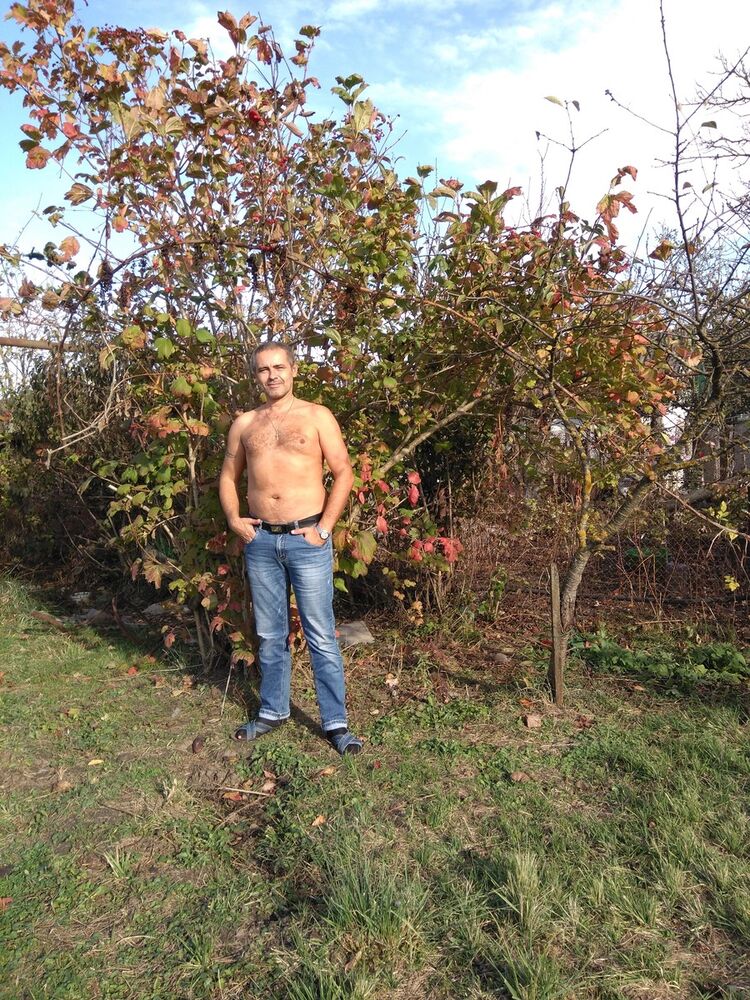  ,   , 51 ,     , c 