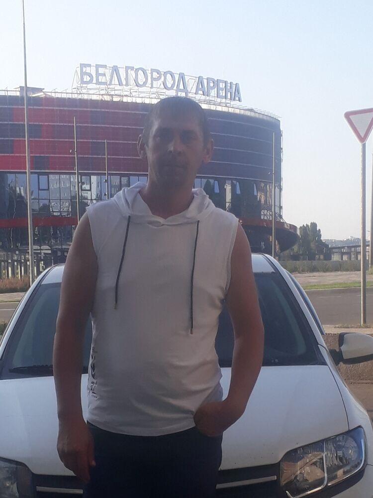 ���� 23958334 ������� �����, 41 ���, ���� ���������� � ���������