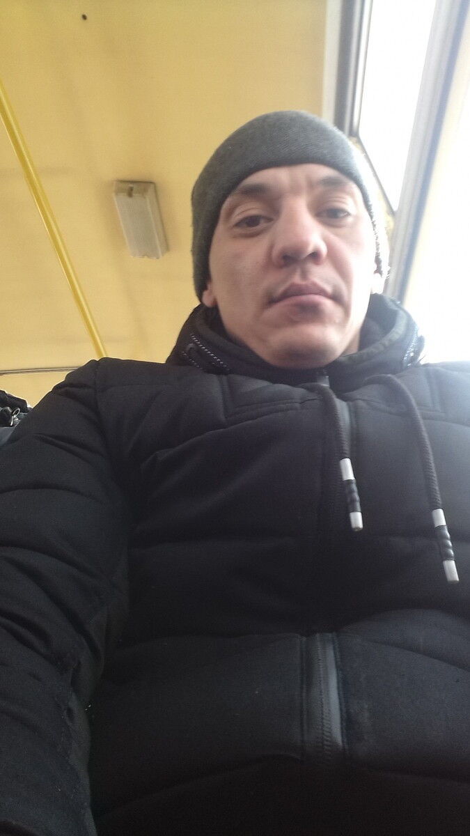 ���������� ������, ���� ������� ������, 38 ���, ������������ ��� ������, ����� � ���������, c�������� ���������