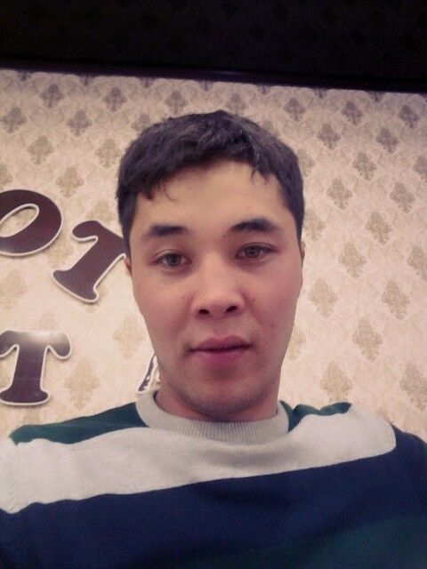 ���� 9646684 ������� ������, 33 ����, ���� ���������� � �����������