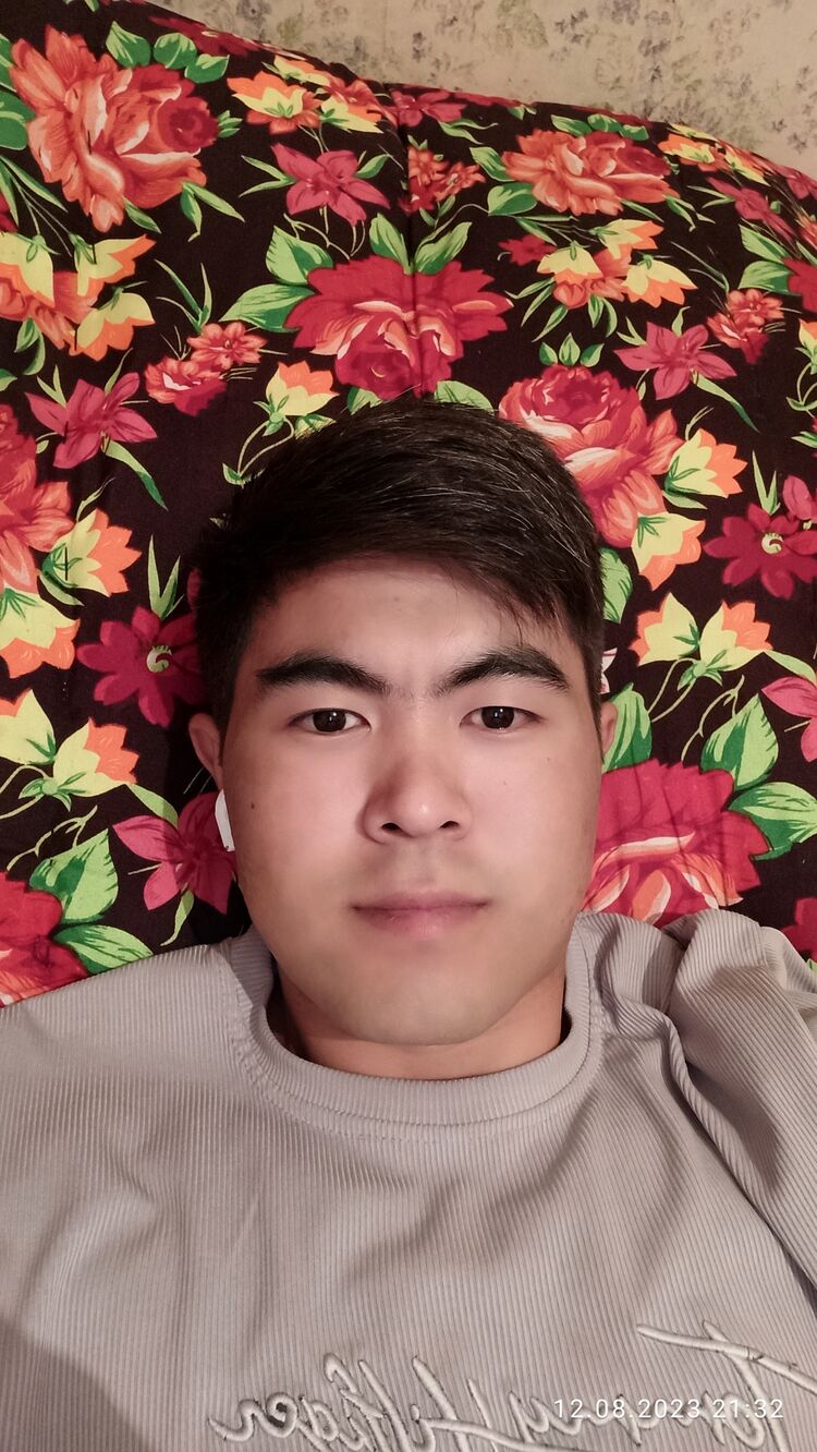 ���� 36837944 ����� ���, 24 ����, ���� ���������� � �������