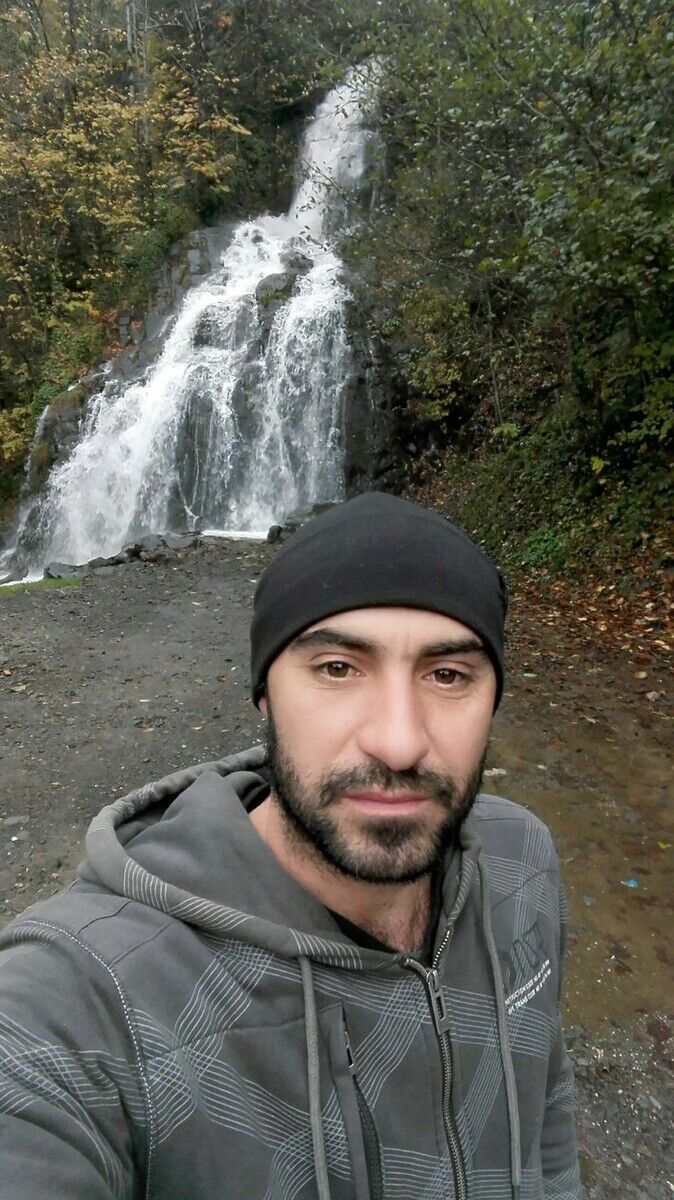  ,   Fedya, 39 ,   ,   , c 