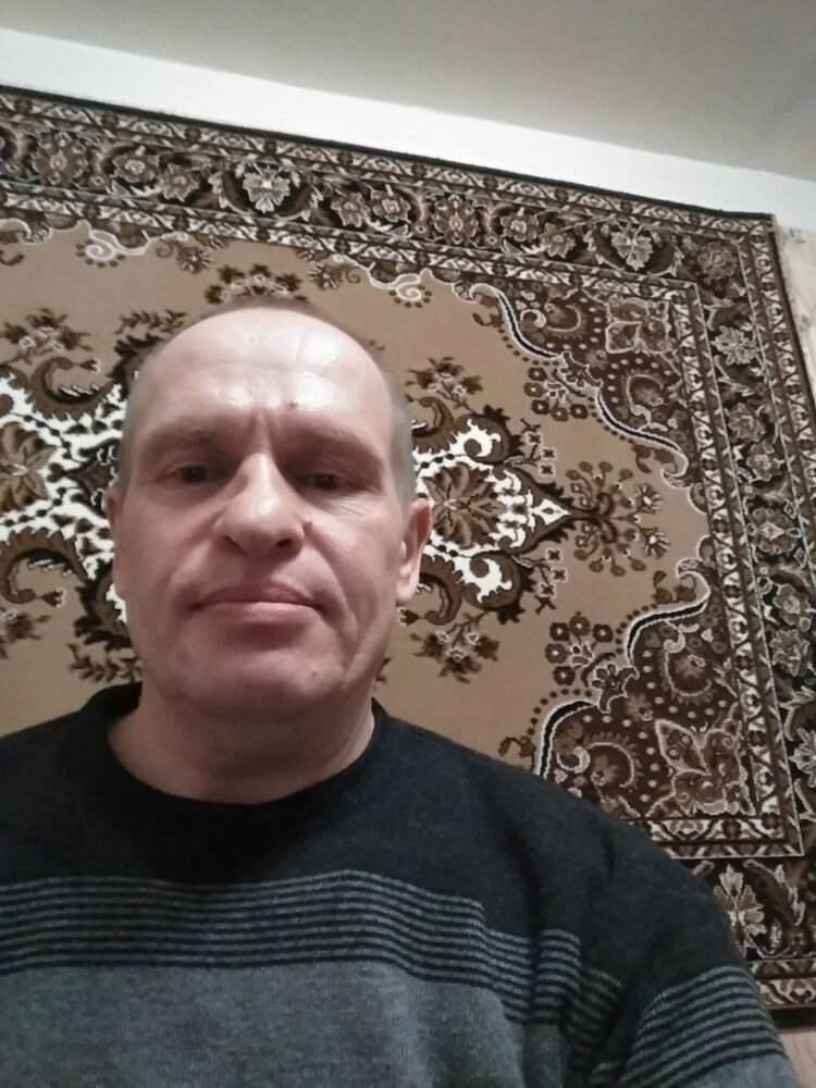  31025414  , 50 ,    