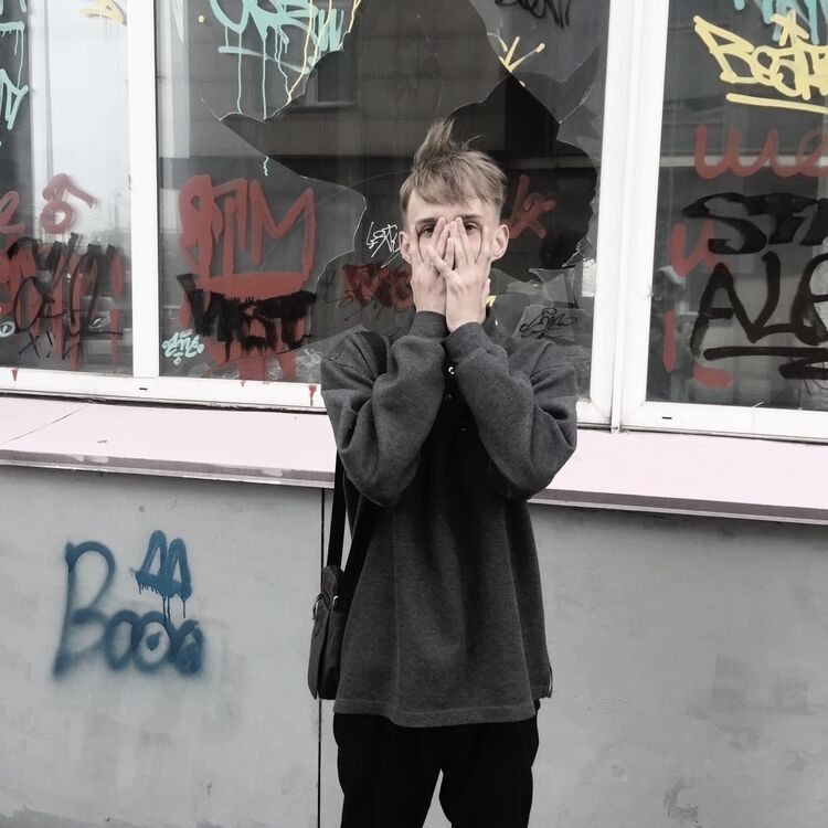 ���� 27052084 ����� �����, 22 ����, ���� ���������� � ������������