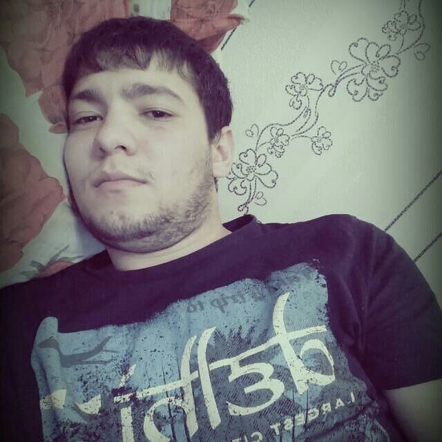  ,   Nodir, 31 ,   ,   , c 