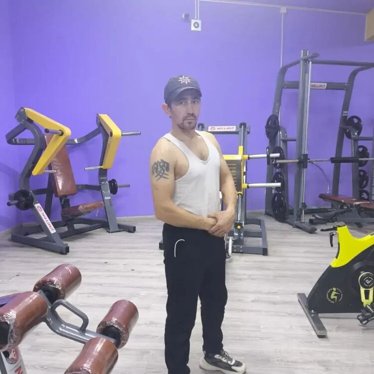 ���������� �������, ���� ������� ���������, 39 ���, ������������ ��� ������, ����� � ���������, c�������� ���������