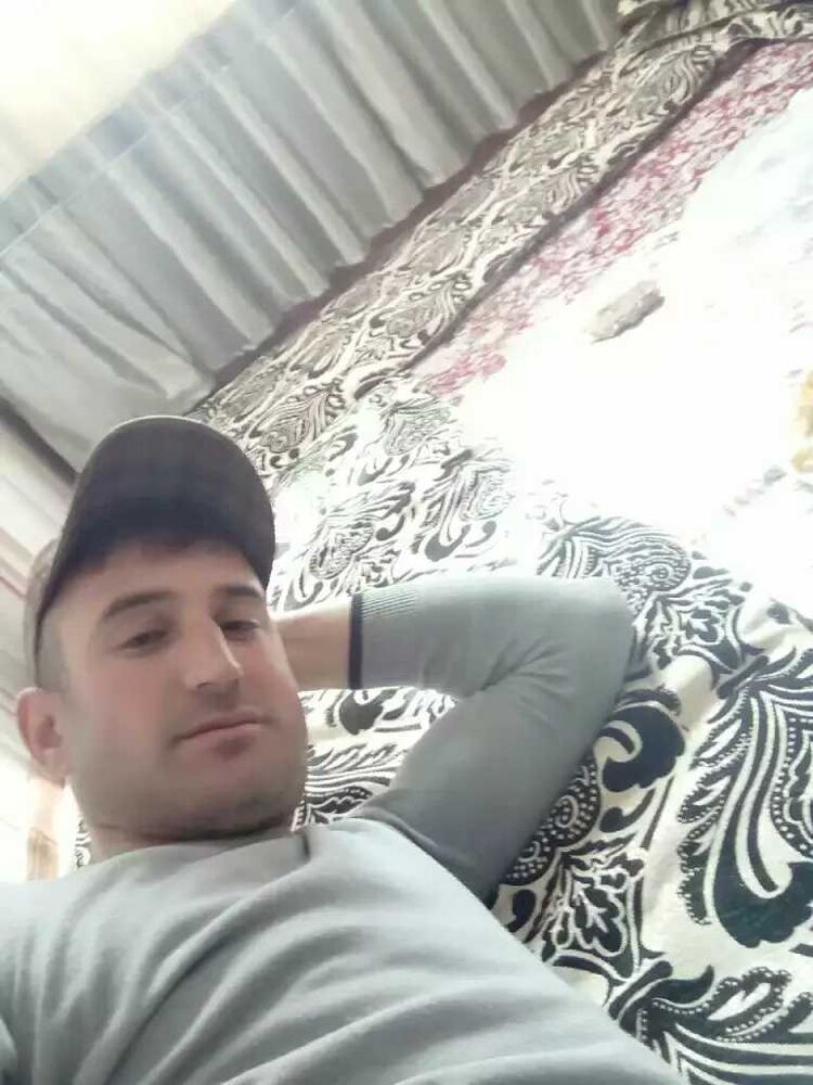 ���� 46640024 ������� Amin, 39 ���, ���� ���������� � ������