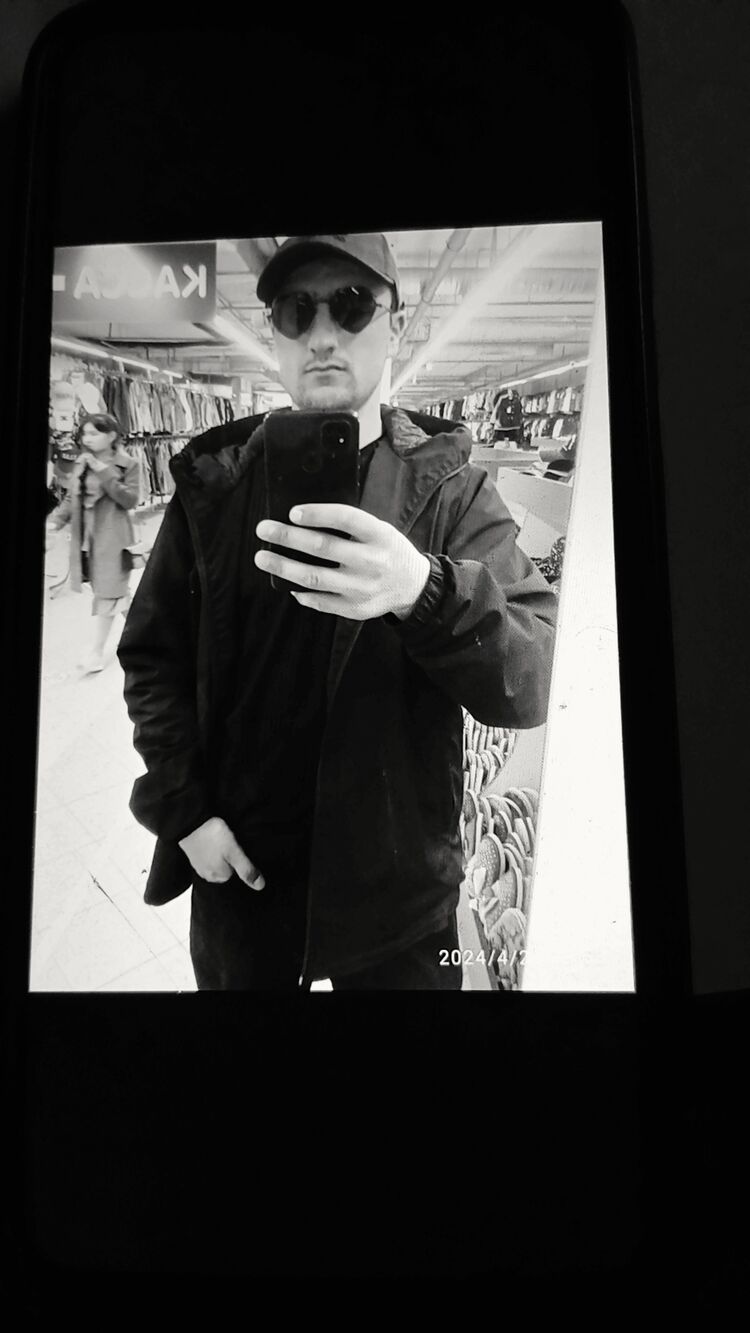 ���������� �������, ���� ����� �����, 25 ���, ������������ ��� ������, ����� � ���������