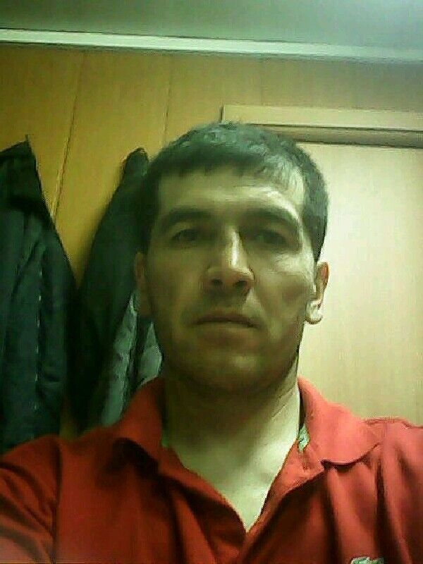 ���� 16956174 ������� ����, 53 ����, ���� ���������� � �����������