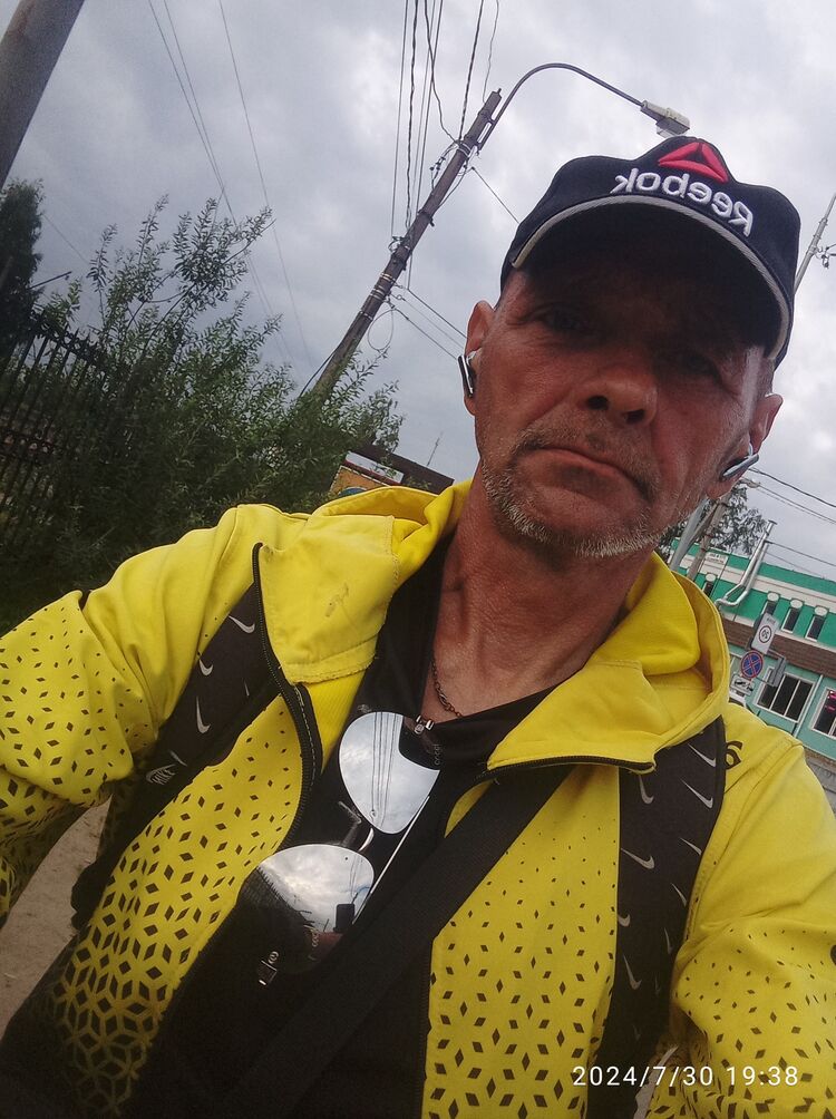  45148714  , 51 ,    -