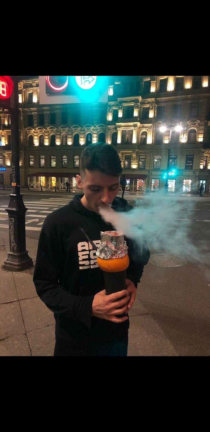  -,   , 34 ,   ,   