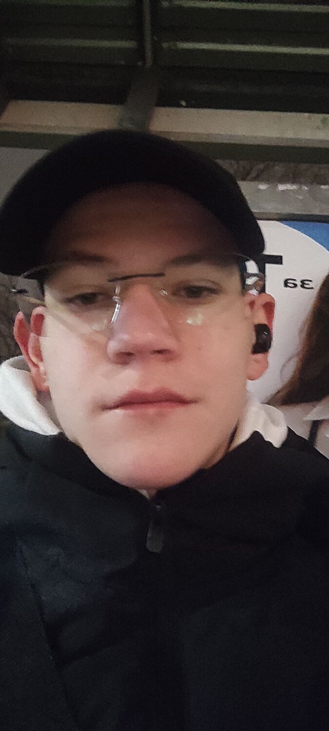 ���������� ���������, ���� ����� �����, 20 ���, ������������ ��� ������, ����� � ���������