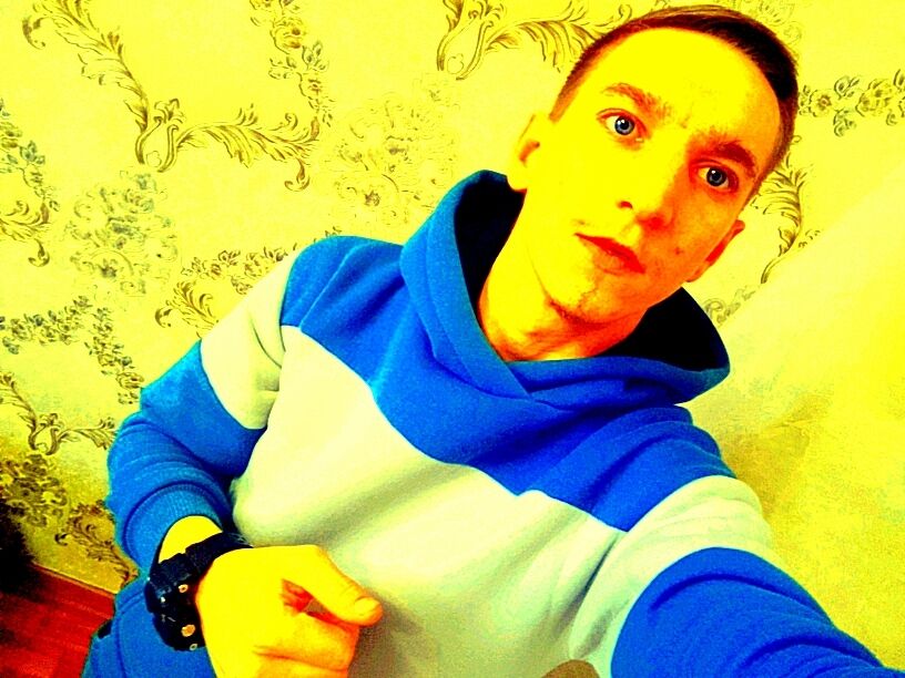 ���������� ���������, ���� ������� Yasha, 30 ���, ������������ ��� ������, ����� � ���������