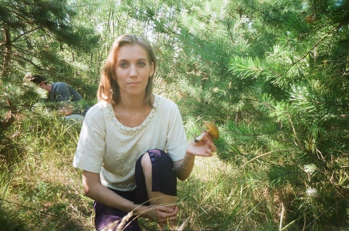 ���� 54794544 ������� Tash, 42 ����, ���� ���������� � ��������