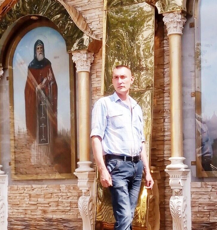  ,   , 46 ,   ,   , c , 