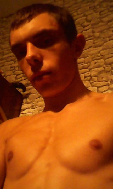  ,   , 32 ,   