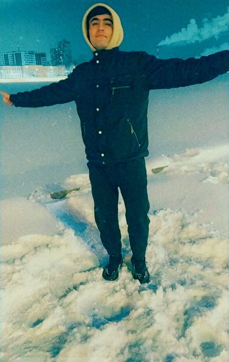  -,   , 29 ,   ,   