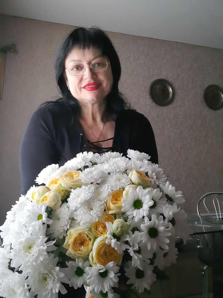  ,   , 60 ,   c 