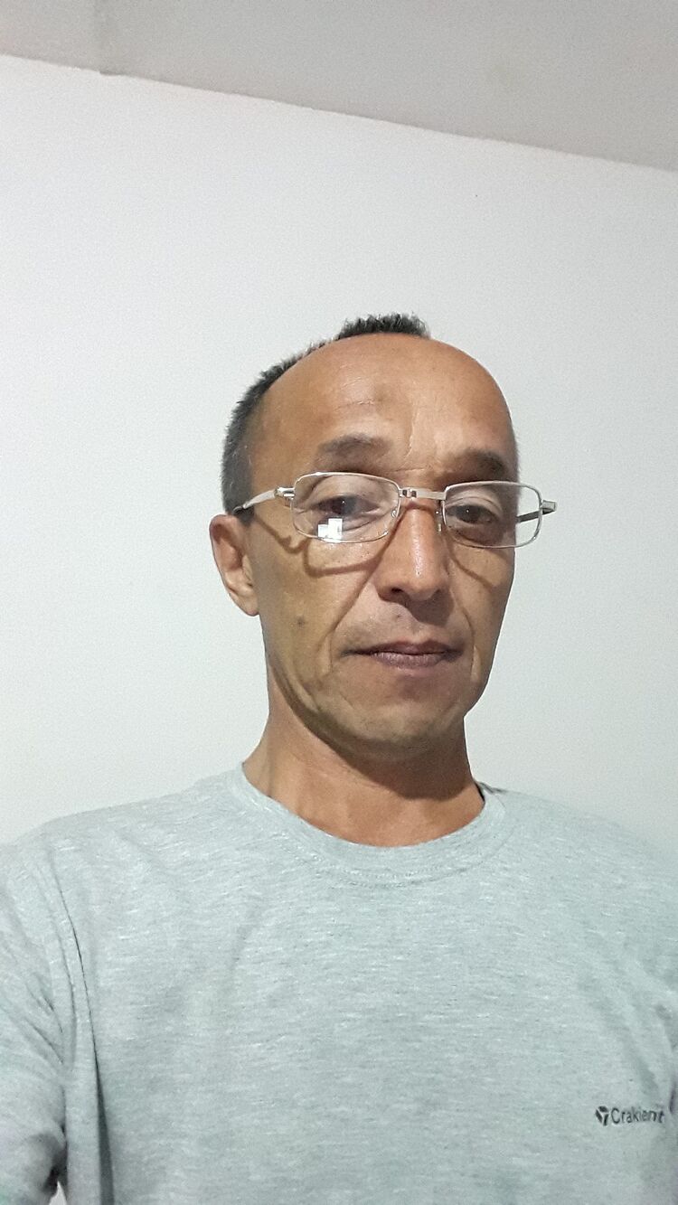  ,   , 53 ,   c 