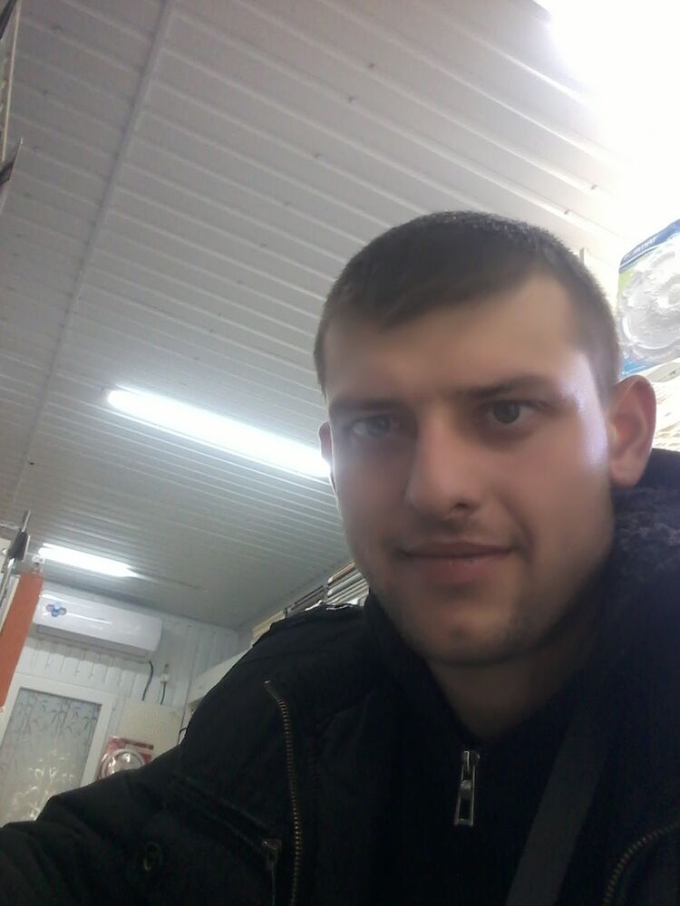  19015844  , 29 ,    