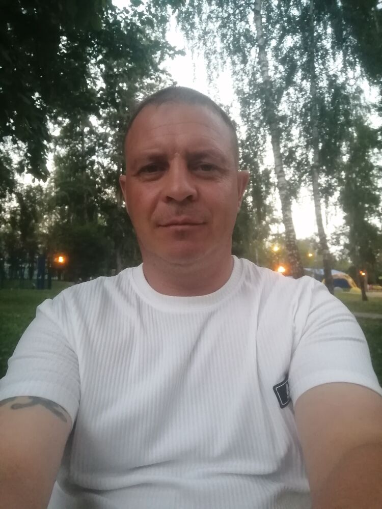  37589514  , 44 ,    