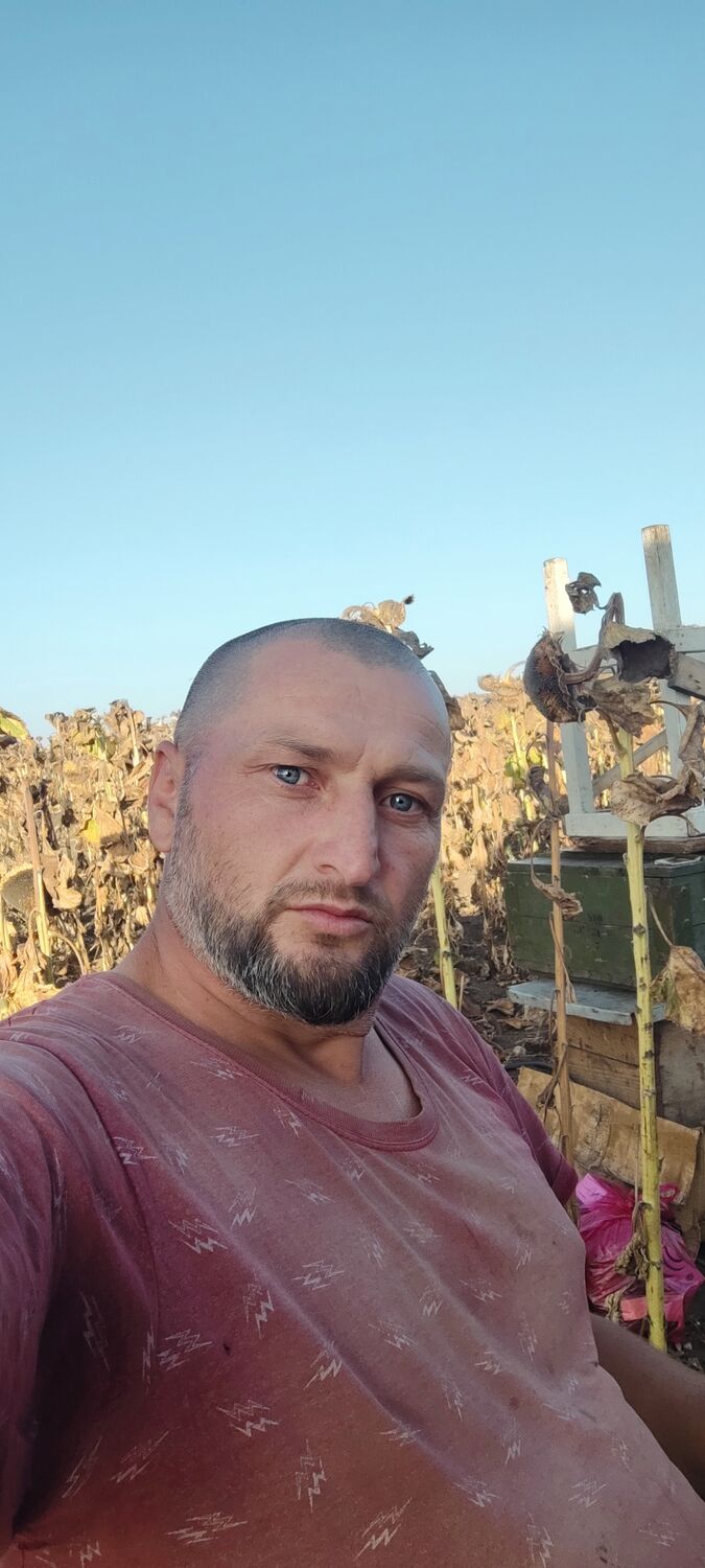 ���������� ���������, ���� ������� ������, 41 ���, ������������ ��� ������, ����� � ���������, c�������� ���������, ���������