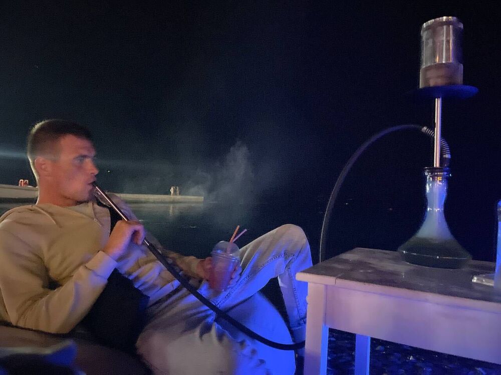 ���� 46516964 ������� ��������, 31 ���, ���� ���������� � ������