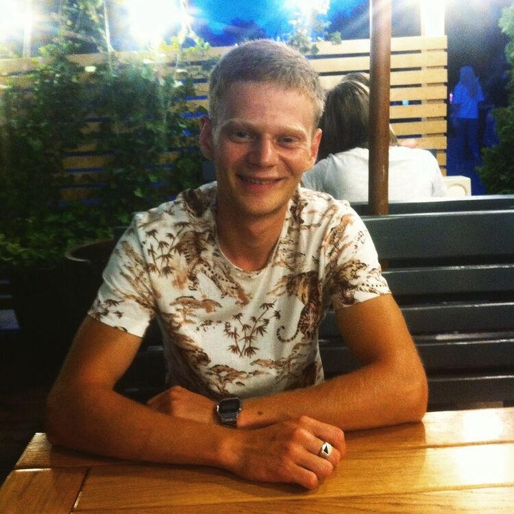 ���������� ������, ���� ������� �����, 31 ���, ������������ ��� ������, ����� � ���������, c�������� ���������