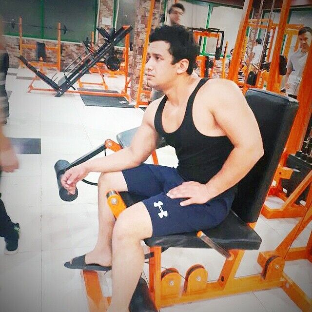 ���� 21693004 ������� ����������, 29 ���, ���� ���������� � ��������