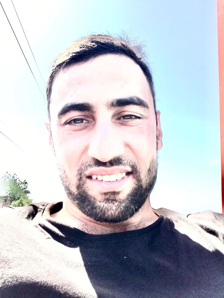 ���� 29614304 ������� ���, 27 ���, ���� ���������� � �����������