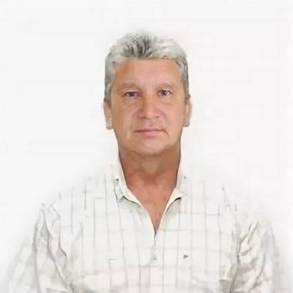 ���� 23182824 ������� ������, 67 ���, ���� ���������� � ������