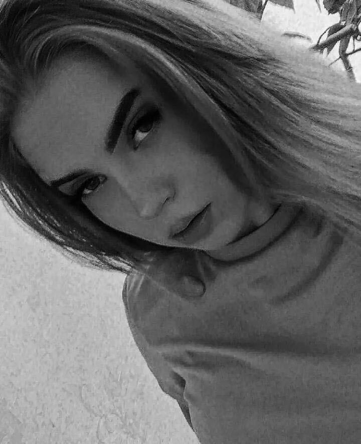  ,   , 22 ,     , c 