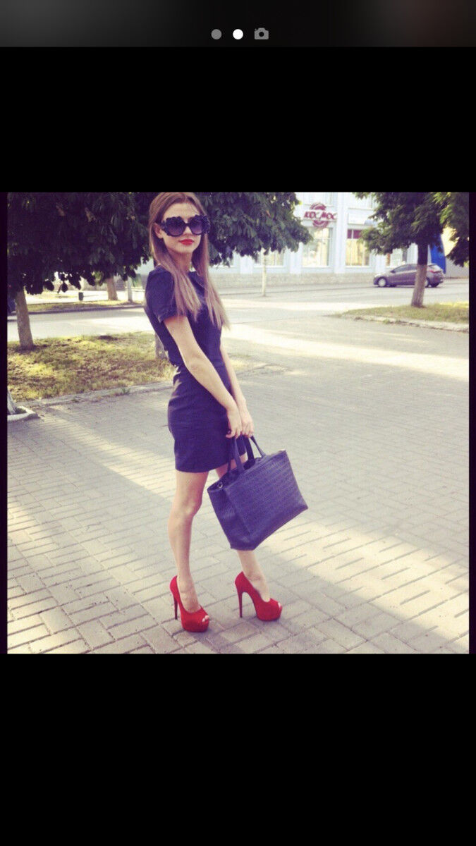 ���� 17214964 ������� ���, 33 ����, ���� ���������� � ����������