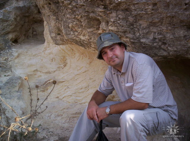 ���� 10869804 ������� ������, 56 ���, ���� ���������� � ���������