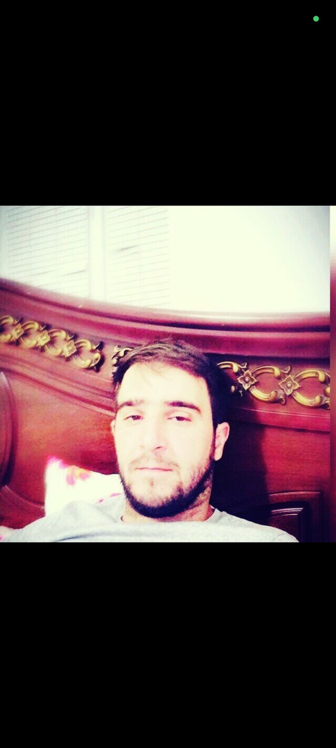 ���� 49225884 ������� ������, 36 ���, ���� ���������� � ������