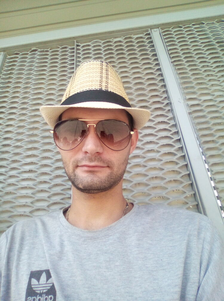  41577784  Alexey, 30 ,    