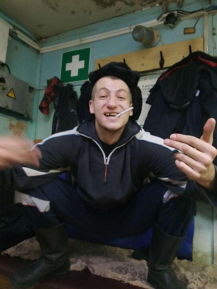 ���� 55426594 ������� Vova, 44 ����, ���� ���������� � Deleted